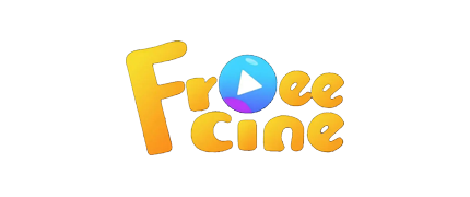 Freecine logo